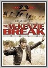 McKenzie Break (The)
